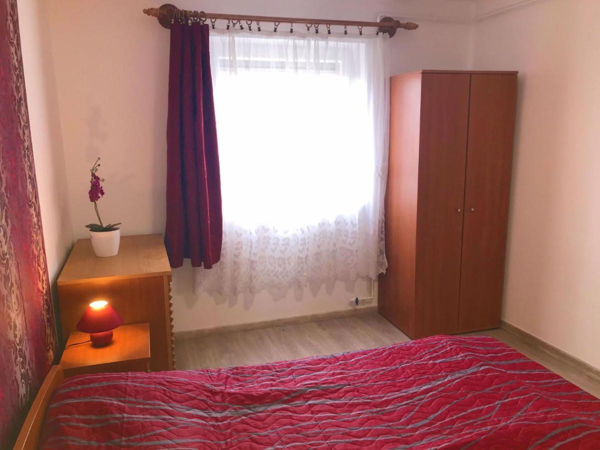 Apartments In Balatonkeresztur 37924 エクステリア 写真