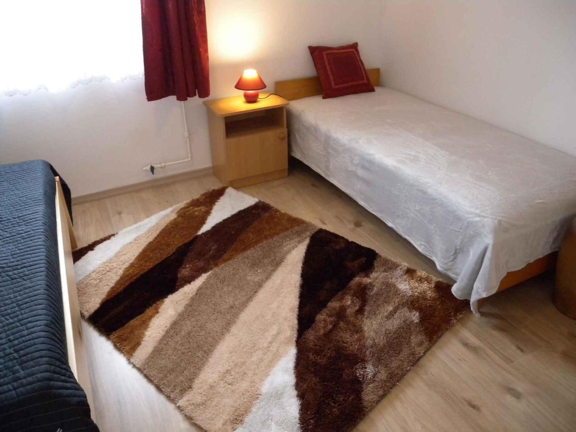 Apartments In Balatonkeresztur 37924 部屋 写真